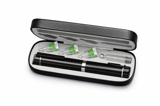 Pen Kit